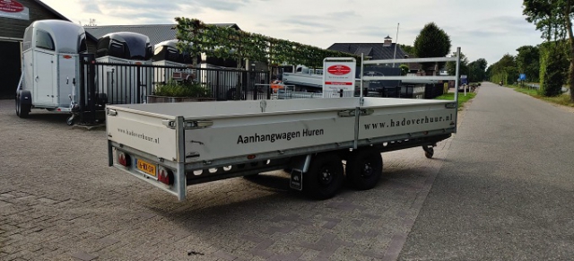 Henra Plateauwagen 450x185 4